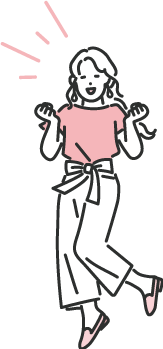 耳つぼで体も心も<br />健康になりましょう！