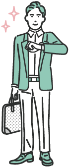 耳つぼで体も心も<br />健康になりましょう！